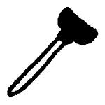 Icon toiletplunger.png