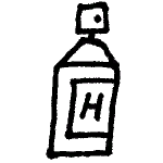 Icon herbicidecan.png