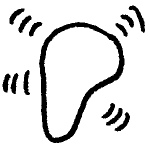 Icon scapula.png