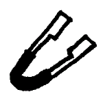 Icon bbqtongs.png