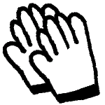 Icon shoes gloves.png