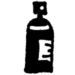 Icon spraycan2.png