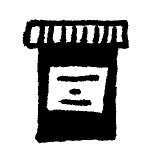Icon pillbottle.png