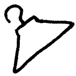 Icon coathanger.png