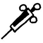 Icon syringe.png