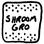Icon shroomgro.png