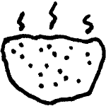 Icon breadsoup.png