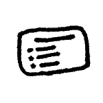 Icon buspass.png