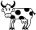 Tiny cow.png
