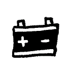 Icon pantsbattery.png