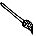 Icon mop.png