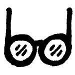 Icon thickglasses.png