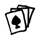 Icon cards.png