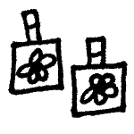 Icon cufflinks2.png