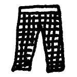 Icon pants leather.png
