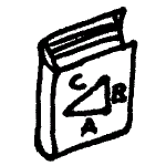 Icon book geometry.png