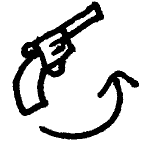 Icon quickdraw.png