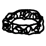 Icon ring scabrous.png