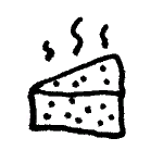 Icon cheese1.png