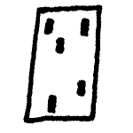 Icon punchcard1.png