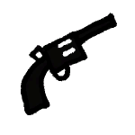 Icon pistol bandit.png