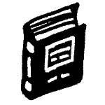 Icon book7.png