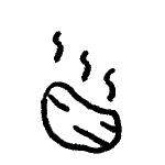 Icon queso.png