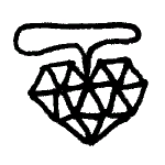Icon crystal6.png