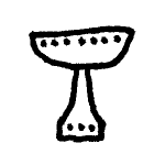 Icon goblet.png