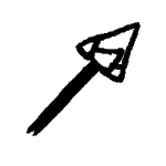 Icon mushroomspear.png