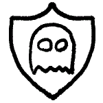 Icon shield spooky.png