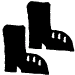 Icon boots windmill.png