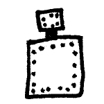 Icon goblinpotion.png