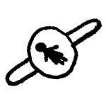 Icon ring foots.png