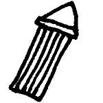 Icon strop.png