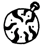 Icon pocketwatch cursed.png