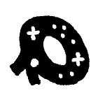 Icon shadowrope.png