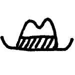 Icon hat cowboy nice.png