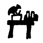 Icon tinyworkbench.png