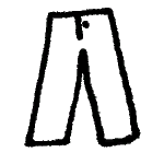 Icon pants colonel.png