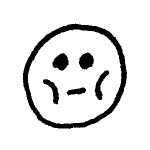 Icon emaciated.png