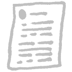 Icon ghostdocument.png