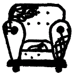 Icon recliner.png