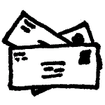 Icon junkmail.png