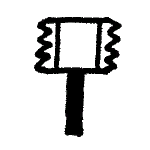 Icon tenderizinghammer.png