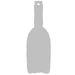 Icon ghostbeer.png