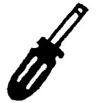 Icon screwdriver.png