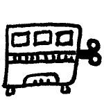 Icon tinypiano.png