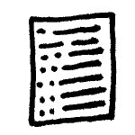Icon document8.png