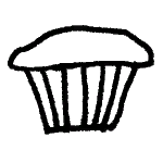 Icon cupcake1.png